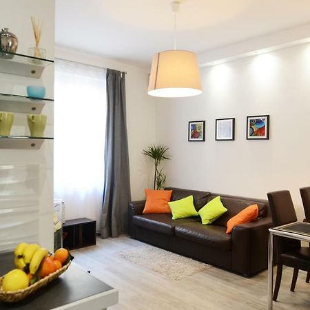 Carre D'Or Very Nice Appart Near The Beach Εξωτερικό φωτογραφία
